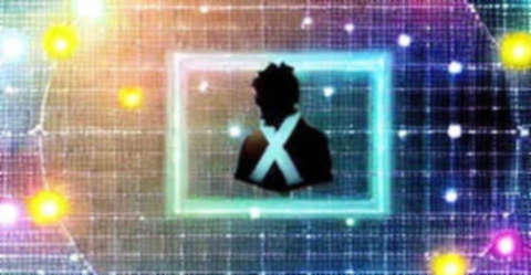 Ionic Digital's Nasdaq Debut: A Narrative Without a Codebase Ionic Digital's Nasdaq Debut: A Narrative Without a Codebase
