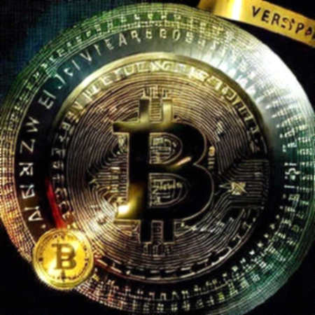 The Cape Verde Fan Token Rally: A Tax on Unverified Assumptions The Cape Verde Fan Token Rally: A Tax on Unverified Assumptions