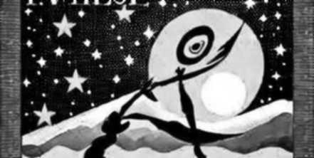 The World Cup Goal That Didn't Move a Single Block: A Forensic Dissection of Crypto's Noise Machine