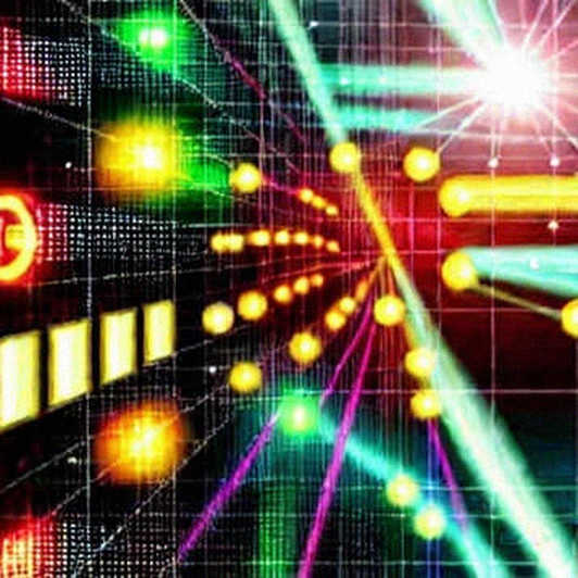 The 122.8 Million Share Mirage: What Nvidia's Alleged SpaceX Stake Reveals About Trust in a Bull Market The 122.8 Million Share Mirage: What Nvidia's Alleged SpaceX Stake Reveals About Trust in a Bull Market