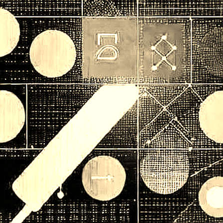 YMTC's NAND Surge: A Structural Risk Audit for Blockchain Infrastructure
