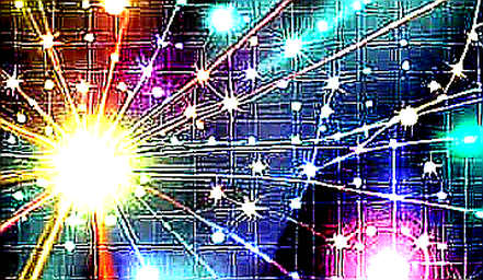 Geopolitical Overlay: Iran Conflict and Tariffs Hit Crypto's Energy-Dependent Logic