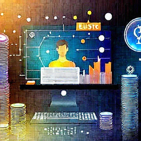 The Eurozone’s Phantom Rebound: Why Crypto Should Stress-Test the Sentiment Surge The Eurozone’s Phantom Rebound: Why Crypto Should Stress-Test the Sentiment Surge