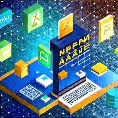 TSMC's 77% Profit Surge: The Hidden Costs for Crypto's Infrastructure Dependency TSMC's 77% Profit Surge: The Hidden Costs for Crypto's Infrastructure Dependency