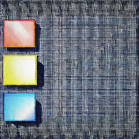 The Drone That Learned From War: Why Vector AI's Ukrainian Edge Is a Blockchain Resilience Case Study The Drone That Learned From War: Why Vector AI's Ukrainian Edge Is a Blockchain Resilience Case Study