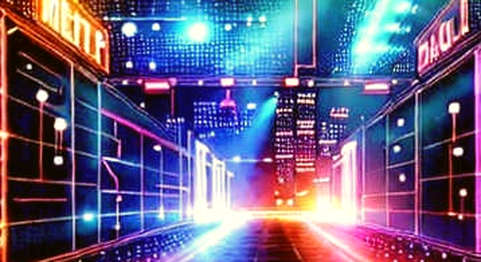 The AMD-DePIN Data Gap: Why Goldman’s Price Target Doesn’t Validate Decentralized Compute The AMD-DePIN Data Gap: Why Goldman’s Price Target Doesn’t Validate Decentralized Compute