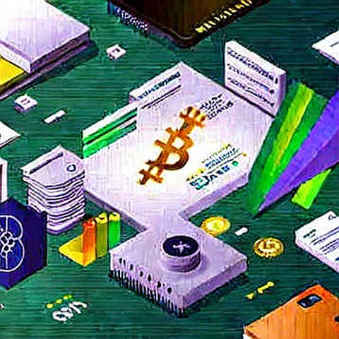 What Polymarket's 31% Bitcoin Probability Really Tells Us