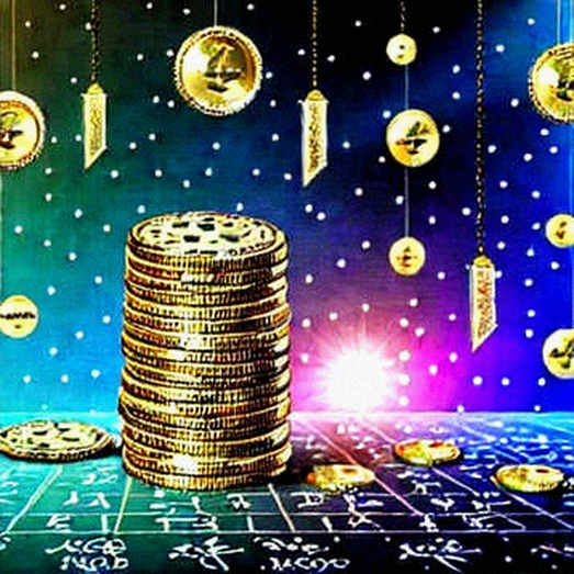 The 50% Tariff Threat: A Smart Contract Vulnerability in the Global Trade Protocol