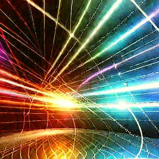 The Silicon Narrative Trap: Why Sivers Photonics Is Mispriced by Its Own Success