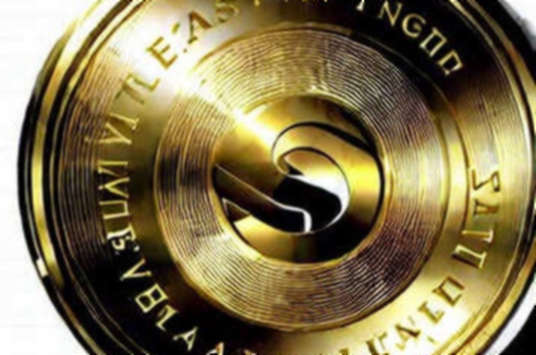 The $73.3B Quiet Renewal: Why Circle and Coinbase Are Betting on Boring Infrastructure Over Big Promises The $73.3B Quiet Renewal: Why Circle and Coinbase Are Betting on Boring Infrastructure Over Big Promises