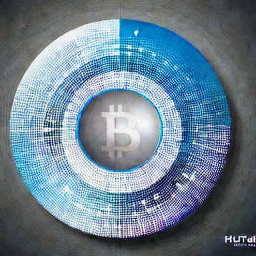 The £17M Signal: Why On-Chain Player Valuations Still Need Human Skin in the Game The £17M Signal: Why On-Chain Player Valuations Still Need Human Skin in the Game