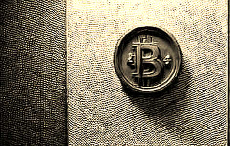 The 1000% Payment Surge That Didn't Move the Needle: XRP's Decoupling Problem