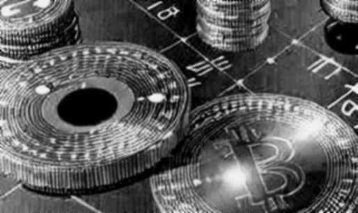 Blackouts in Crimea: The Hidden Cost to Bitcoin Mining’s Energy Haven Blackouts in Crimea: The Hidden Cost to Bitcoin Mining’s Energy Haven