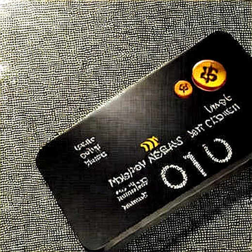 Blackouts in Crimea: The Hidden Cost to Bitcoin Mining’s Energy Haven Blackouts in Crimea: The Hidden Cost to Bitcoin Mining’s Energy Haven