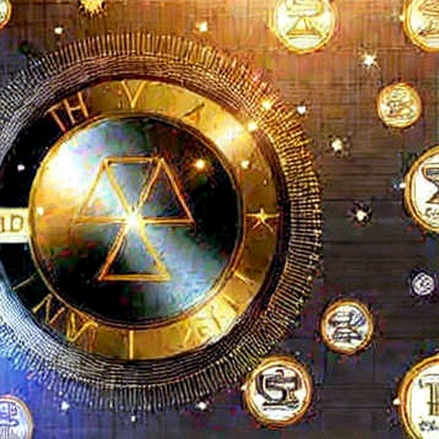 The Signal Beneath the Gold: China's 40-Ton June Purchase and the Decay of Dollar Trust The Signal Beneath the Gold: China's 40-Ton June Purchase and the Decay of Dollar Trust