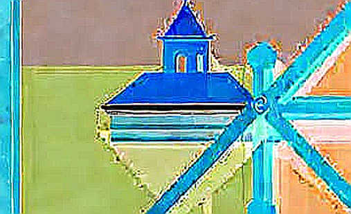The Quansah Suspension and the Oracle Latency Arbitrage: A DeFi Security Audit Perspective The Quansah Suspension and the Oracle Latency Arbitrage: A DeFi Security Audit Perspective