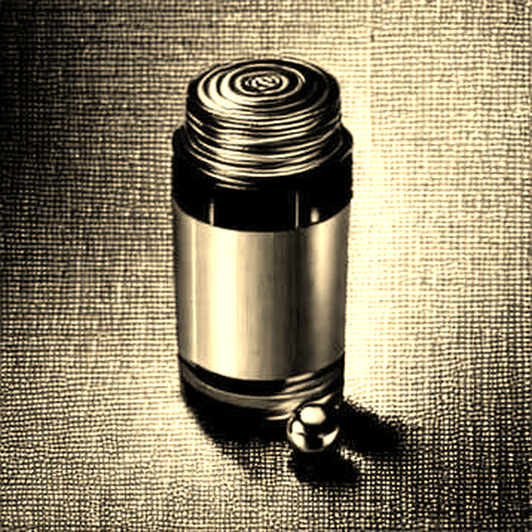 The Empty Milestone Problem: Cardano's Data Vacuum Demands a Forensic Read The Empty Milestone Problem: Cardano's Data Vacuum Demands a Forensic Read