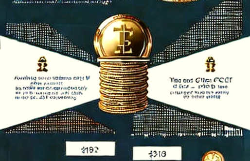 Funding Rate Flatlines: The Market's Neutrality Is a Trap Funding Rate Flatlines: The Market's Neutrality Is a Trap