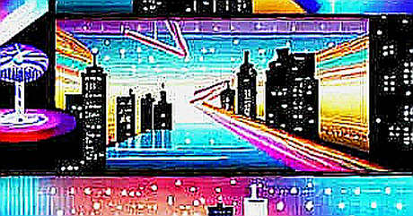 The Silicon Ceiling: Why AI Hardware Bottlenecks Will Define the Next Crypto Cycle The Silicon Ceiling: Why AI Hardware Bottlenecks Will Define the Next Crypto Cycle