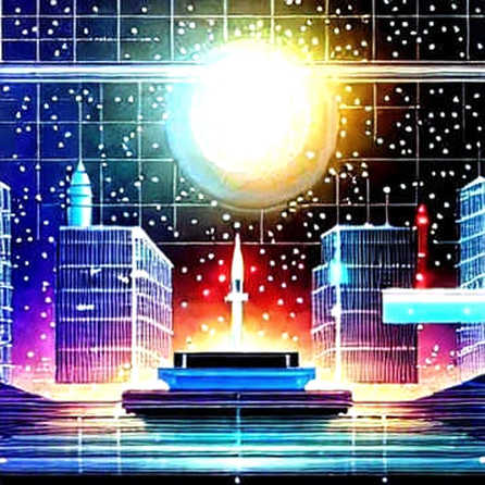 Solana's Governance Crossroads: SGP-003 and the Battle for the Network's Soul Solana's Governance Crossroads: SGP-003 and the Battle for the Network's Soul
