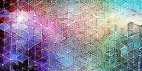 Solana's Governance Crossroads: SGP-003 and the Battle for the Network's Soul Solana's Governance Crossroads: SGP-003 and the Battle for the Network's Soul