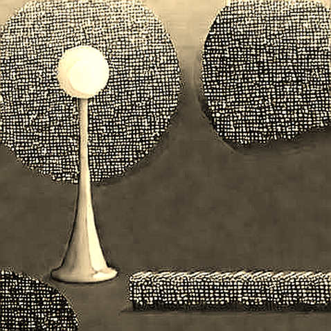 Solana's Governance Crossroads: SGP-003 and the Battle for the Network's Soul Solana's Governance Crossroads: SGP-003 and the Battle for the Network's Soul