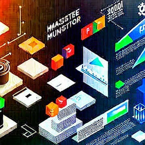 BNB Chain’s Agent Studio: A Story of Trust, Not Technology BNB Chain’s Agent Studio: A Story of Trust, Not Technology