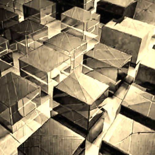 OpenAI’s 10M Agent Users: The Centralized Liquidity Trap Crypto Was Born to Solve OpenAI’s 10M Agent Users: The Centralized Liquidity Trap Crypto Was Born to Solve