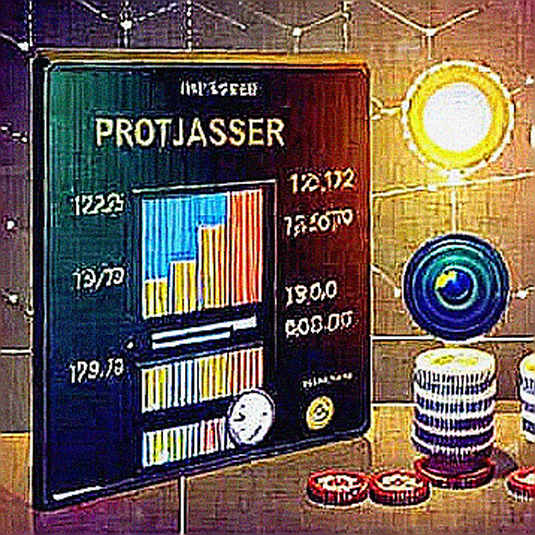 The Proof of Human: Why AI-Generated Content Demands an Immutable Record