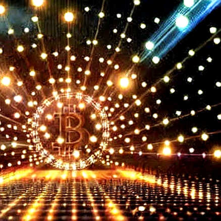 Bybit's Austrian EMI License: The Fiat Corridor Beneath the Compliance Headline