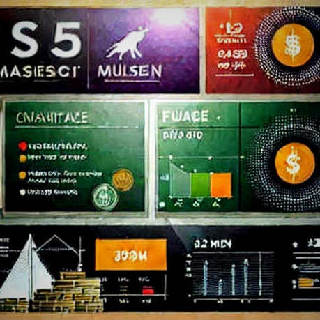 Bybit's Austrian EMI License: The Fiat Corridor Beneath the Compliance Headline Bybit's Austrian EMI License: The Fiat Corridor Beneath the Compliance Headline