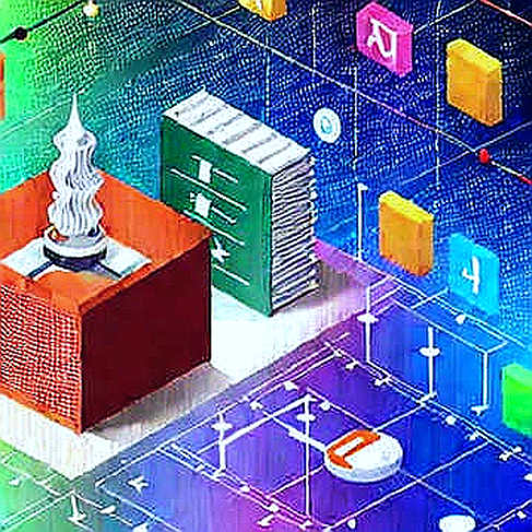 The $111 Million Signal: Tokenized Equities Are Bleeding into DeFi, and the Narrative Is About to Decay