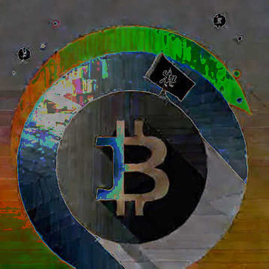 Token Oversupply is a Distraction: Demand Data Tells a Different Story Token Oversupply is a Distraction: Demand Data Tells a Different Story