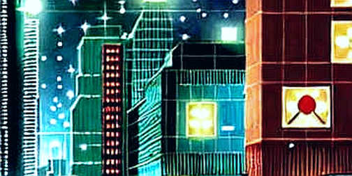 The Sequencer's Silent Betrayal: Why Layer2 Governance Is an Ethical Emergency