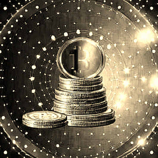 The $87 Million Confession: Empery Digital's Bitcoin Sell-Off and the Hollow 'AI Pivot' Narrative The $87 Million Confession: Empery Digital's Bitcoin Sell-Off and the Hollow 'AI Pivot' Narrative