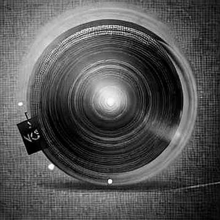 Kraken's 12,000-Dust-Transfer Incident: A Forensic Look at Exchange Risk Systems Kraken's 12,000-Dust-Transfer Incident: A Forensic Look at Exchange Risk Systems