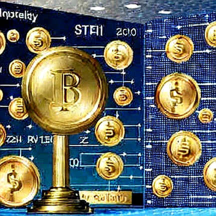 Netanyahu's South Carolina Gambit: A Structural Inefficiency Signal for Crypto Markets Netanyahu's South Carolina Gambit: A Structural Inefficiency Signal for Crypto Markets