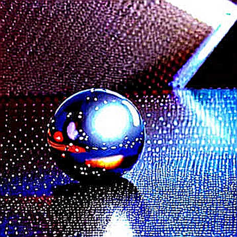 The AI Security Mirage: Why the Ethereum Foundation's Agent Isn't a Silver Bullet