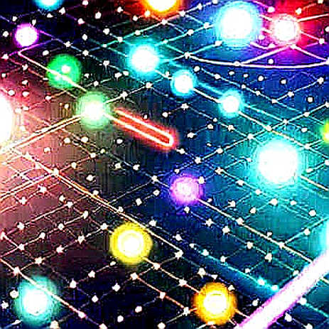 The $115 Billion Question: Anthropic's Phantom Revenue and the Narrative Trap The $115 Billion Question: Anthropic's Phantom Revenue and the Narrative Trap