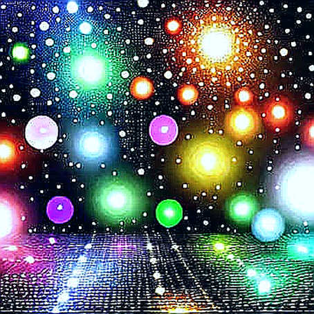 The $526M Signal: What Bitcoin ETF Outflows Reveal About Institutional Sentiment and On-Chain Reality The $526M Signal: What Bitcoin ETF Outflows Reveal About Institutional Sentiment and On-Chain Reality