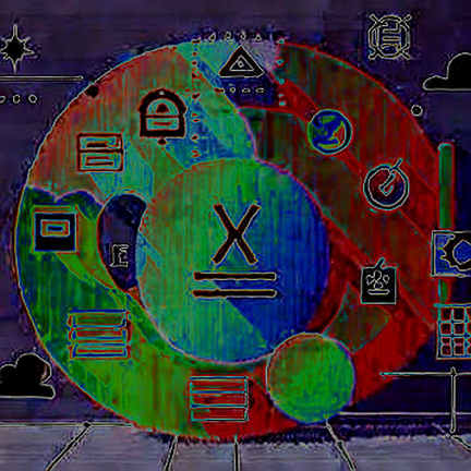The Liquidity Mirage: Why Tokenized Stock Growth is a Warning, Not a Signal The Liquidity Mirage: Why Tokenized Stock Growth is a Warning, Not a Signal