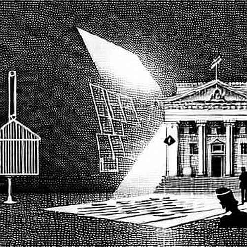 Coinbase's 24/7 Stock Perpetuals: The Liquidity Bridge or a Regulatory Mirage?