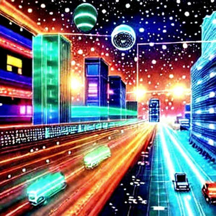 The Silicon Schism: How China's AI Chip Autonomy Is Reshaping the Crypto-Native Compute Frontier
