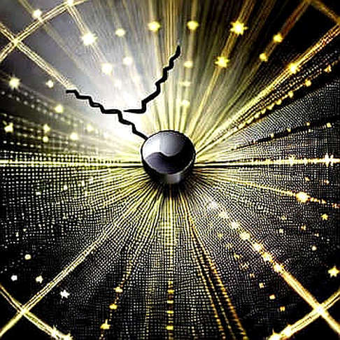 The Peace Trade Paradox: Washington's Realpolitik Tango and What It Means for Crypto's 2026 Premium The Peace Trade Paradox: Washington's Realpolitik Tango and What It Means for Crypto's 2026 Premium