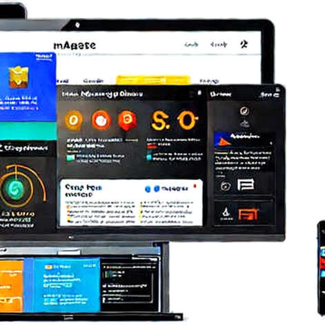 Galaxy Digital's $3.5B AI Bet: A High-Yield Gamble on the Fusion of Crypto Capital and Physical Infrastructure