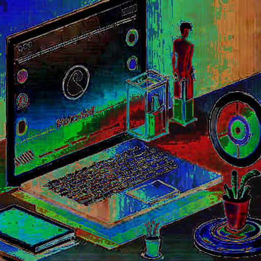 The Custody Endgame: How Five Regulatory Pillars Are Reshaping America's Digital Asset Infrastructure