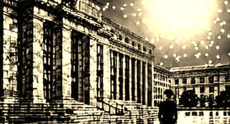 The Circle Contradiction: Morgan Stanley's Downgrade and the Repricing of Trust