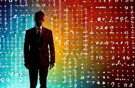 The Circle Contradiction: Morgan Stanley's Downgrade and the Repricing of Trust The Circle Contradiction: Morgan Stanley's Downgrade and the Repricing of Trust