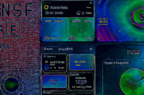 The Great AI Geofencing: How Goldman Sachs and OKX Got Cut Off from Claude in Hong Kong