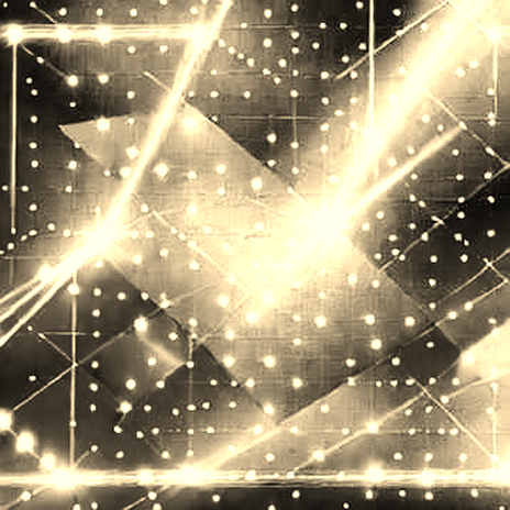 Xbox's 3,200-Cut Scalpel: The Metaverse Strategy Just Got a Forensic Audit Xbox's 3,200-Cut Scalpel: The Metaverse Strategy Just Got a Forensic Audit